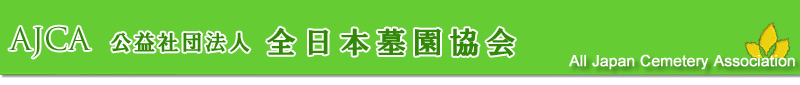 vВc@lS{所
