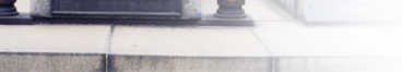 �C���[�W�ʐ^��
